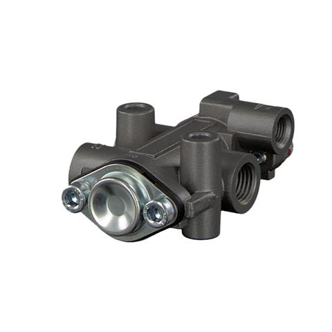 43605 FEBI BILSTEIN